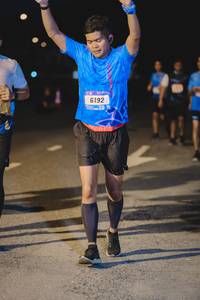 BIB: 6192
                            <button type="button" onclick="openModal(3397907)" class="btn btn-primary btn-sm float-right btn-popup" data-toggle="modal" data-target=".modal-high-quality">
                        <i class="fas fa-shopping-cart"></i> Add to Cart
                    </button>
                                            <button type="button" onclick="isThisMe(3397907, true)" class="btn btn-success btn-sm float-right btn-popup btn-isme hidden" data-toggle="tooltip" data-placement="bottom" title="นี่คือรูปของคุณใช่ไหม คลิกที่นี่เพื่อเอาเข้าอัลบั้ม">
                        <i class="fas fa-plus"></i> Add to album
                    </button>
                    <button type="button" onclick="isThisMe(3397907, false)" class="btn btn-warning btn-sm float-right btn-popup btn-isnotme hidden">
                        <i class="fas fa-ban"></i> Remove from album
                    </button>